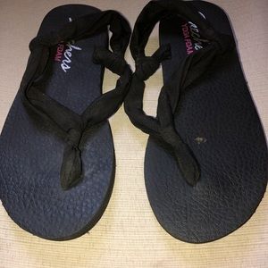 🌞 Skechers sandals 🌞